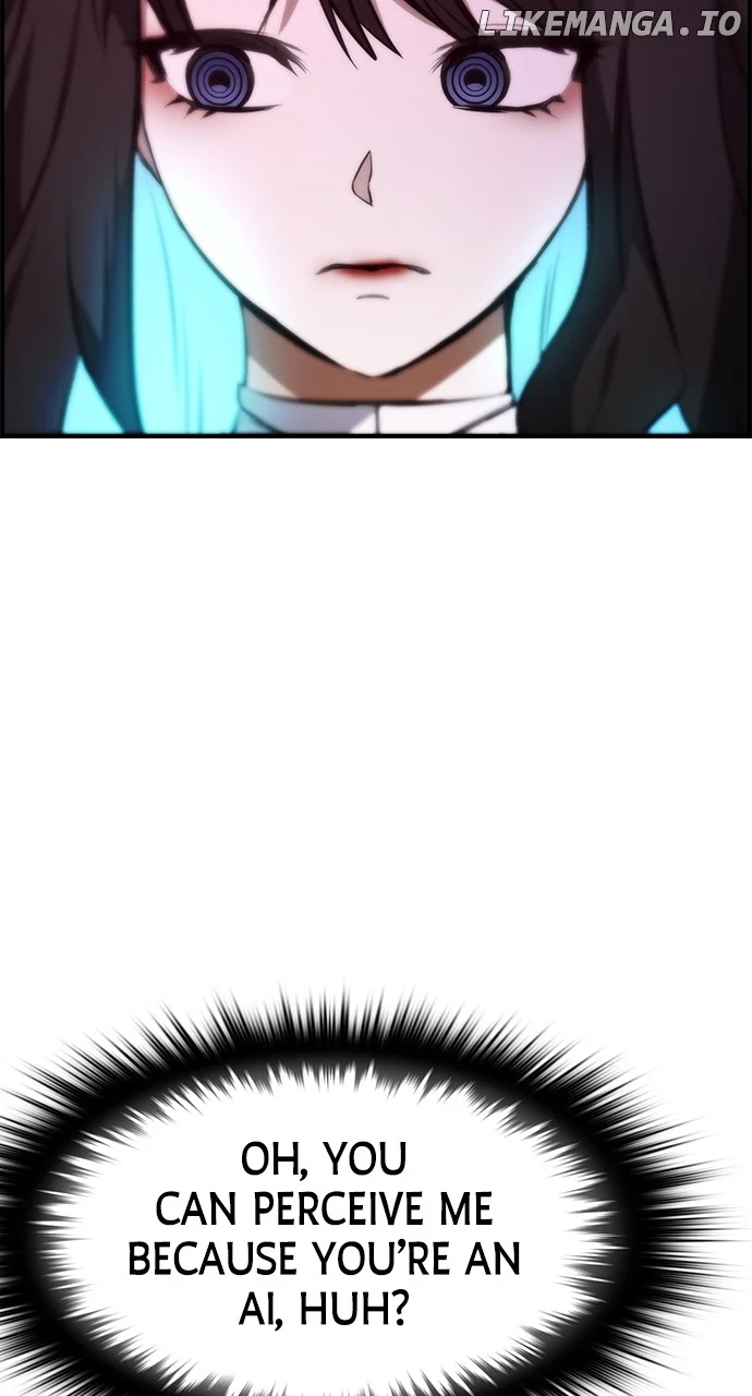 Bad Ending Maker Chapter 45 page 64
