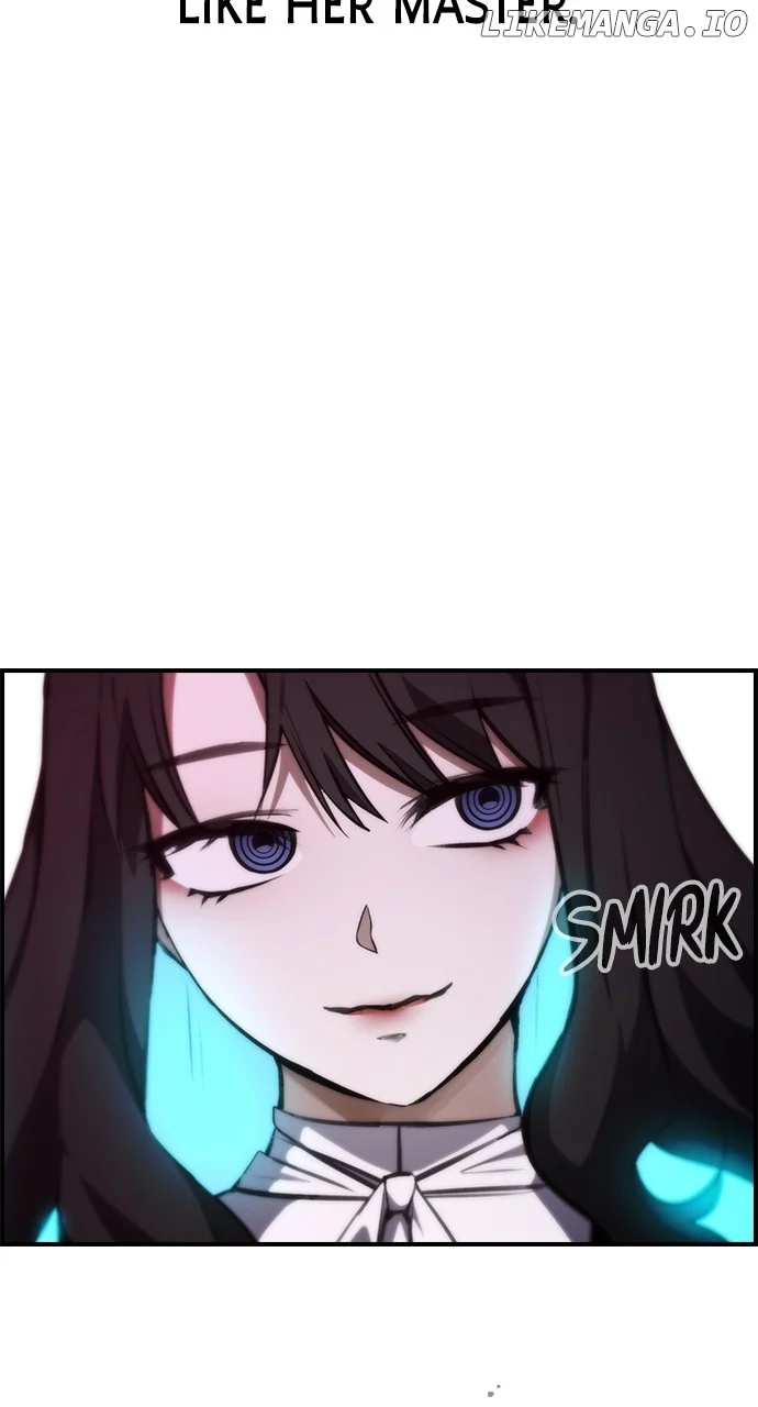 Bad Ending Maker Chapter 45 page 66