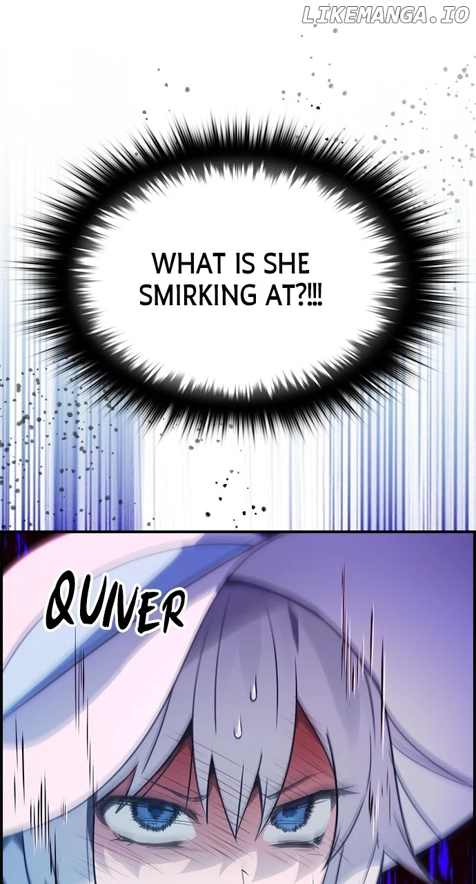 Bad Ending Maker Chapter 45 page 67