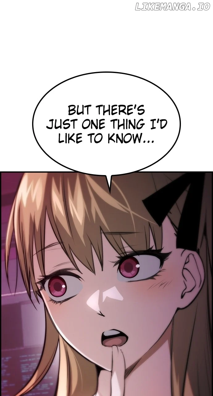 Bad Ending Maker Chapter 45 page 78