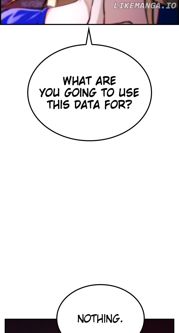 Bad Ending Maker Chapter 45 page 79