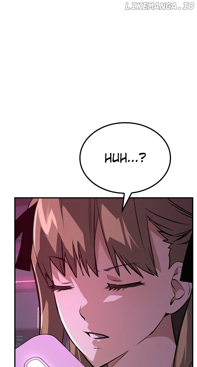 Bad Ending Maker Chapter 45 page 82