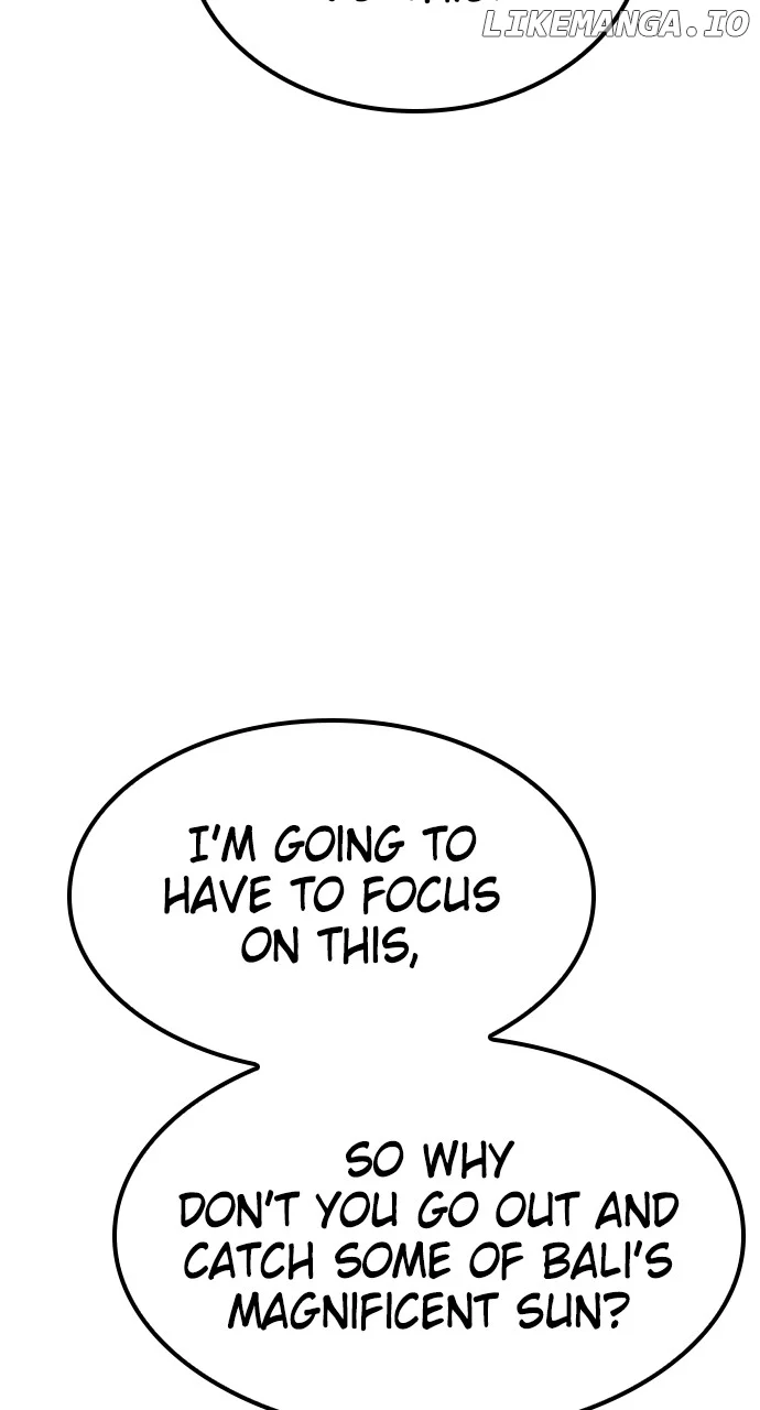 Bad Ending Maker Chapter 45 page 85