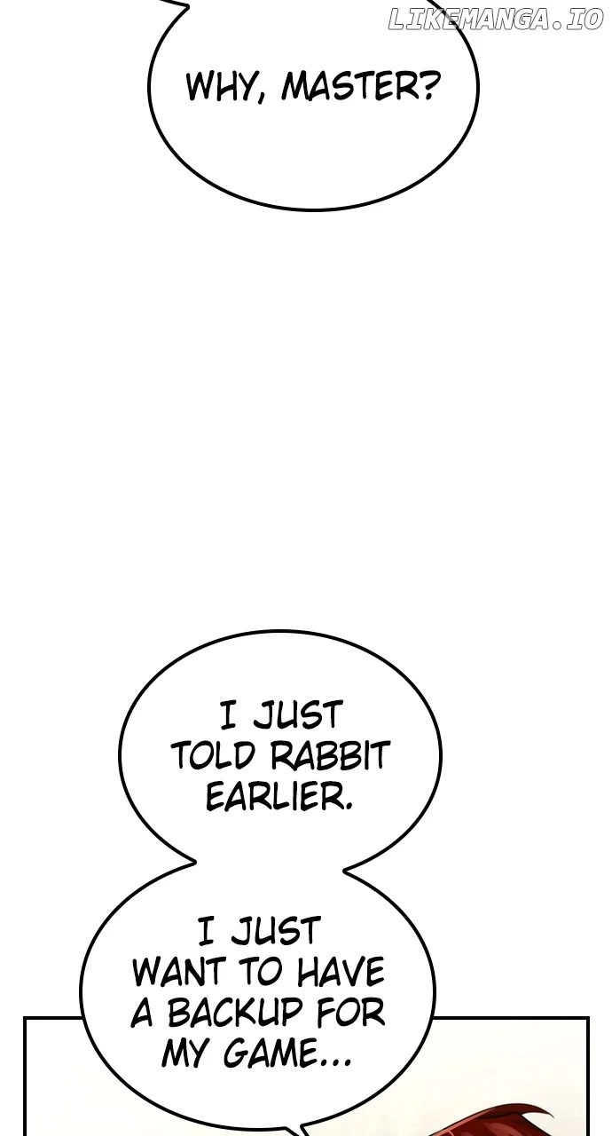 Bad Ending Maker Chapter 45 page 89