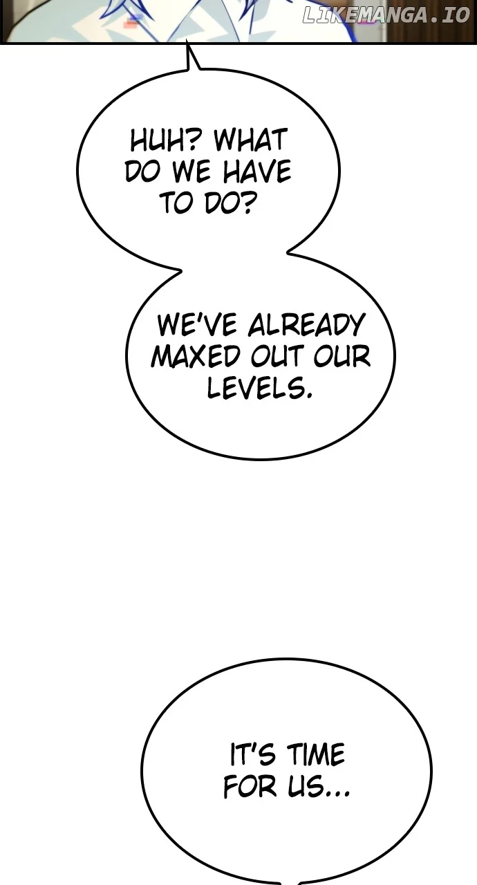 Bad Ending Maker Chapter 45 page 92
