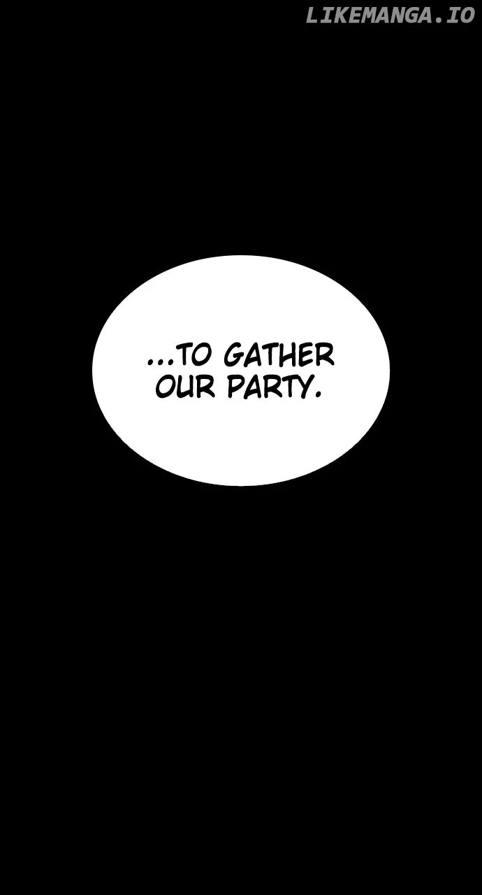 Bad Ending Maker Chapter 45 page 94