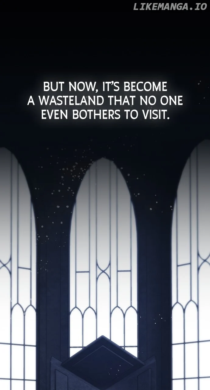 Bad Ending Maker Chapter 45 page 98