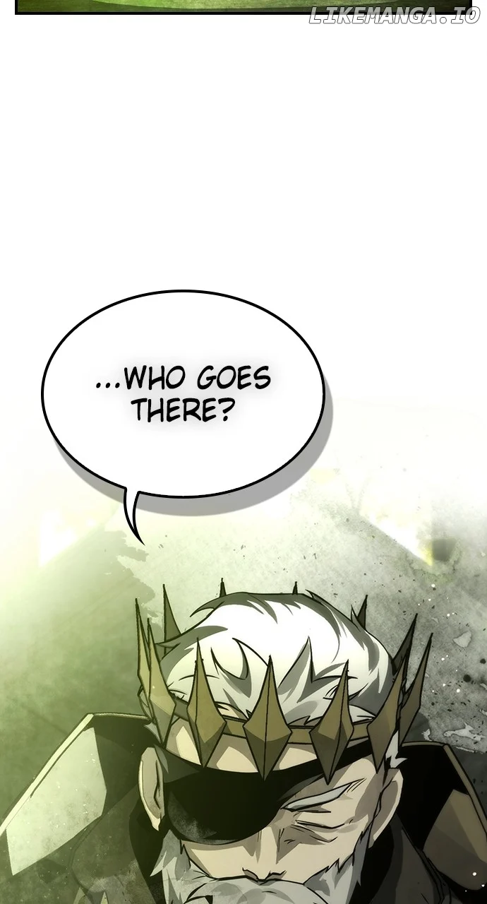 Bad Ending Maker Chapter 46 page 15