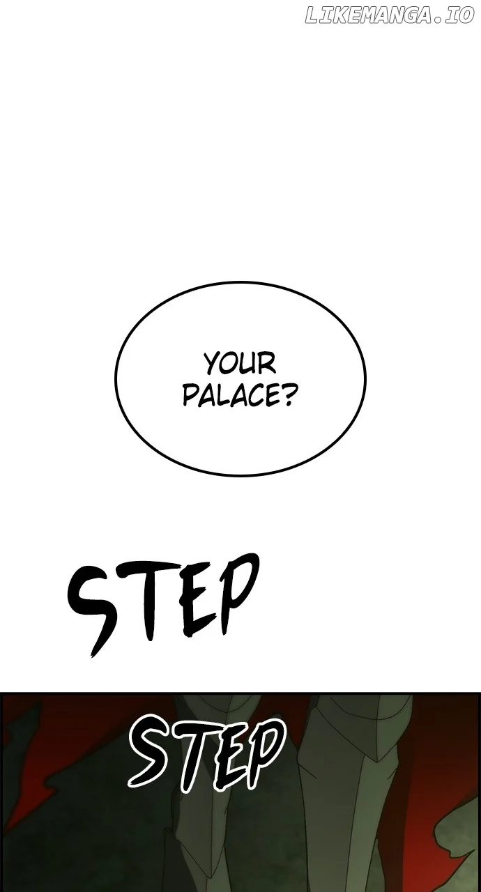 Bad Ending Maker Chapter 46 page 18