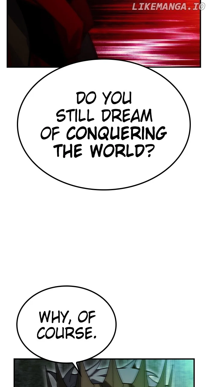 Bad Ending Maker Chapter 46 page 26