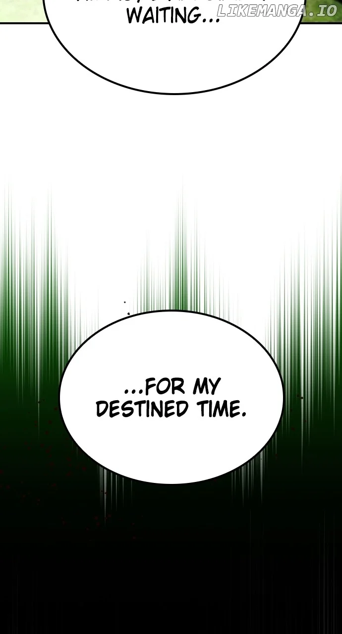 Bad Ending Maker Chapter 46 page 34