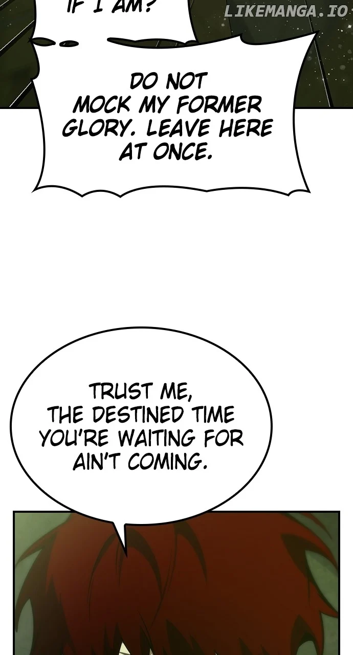 Bad Ending Maker Chapter 46 page 38