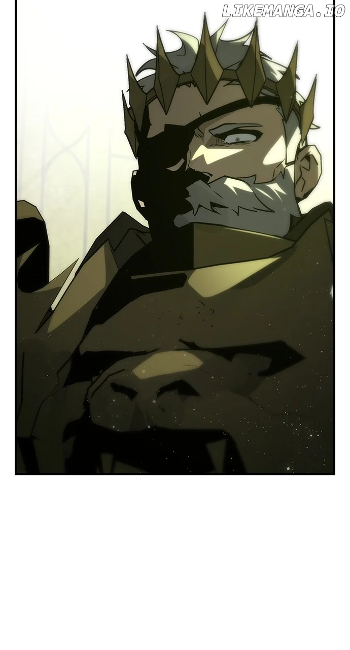 Bad Ending Maker Chapter 46 page 40