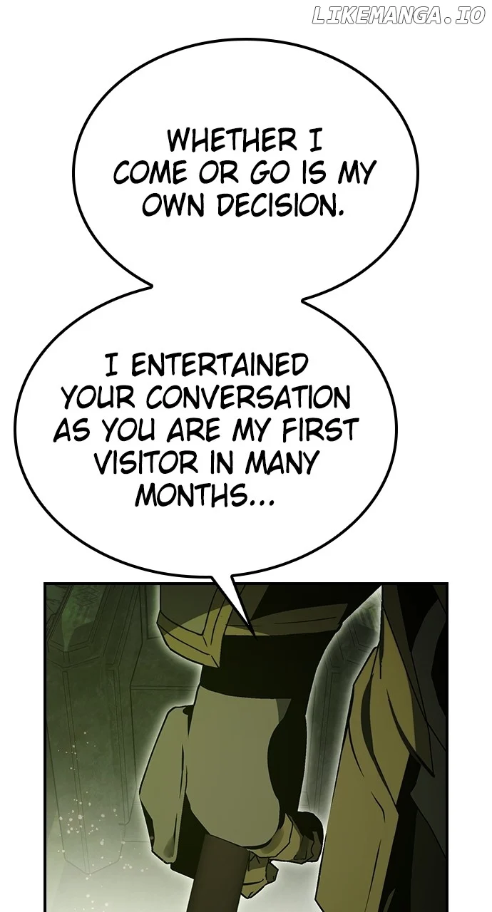 Bad Ending Maker Chapter 46 page 41