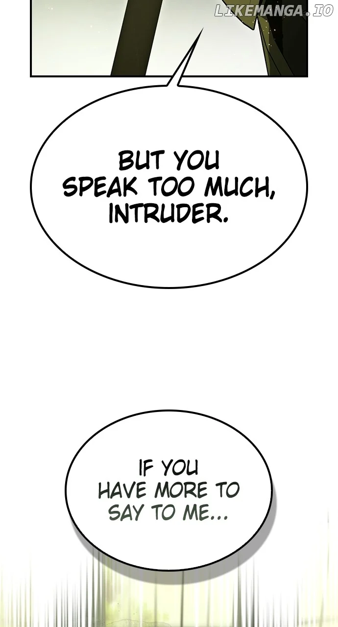 Bad Ending Maker Chapter 46 page 42