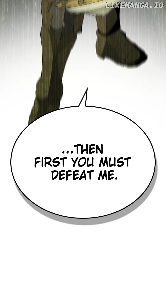 Bad Ending Maker Chapter 46 page 44