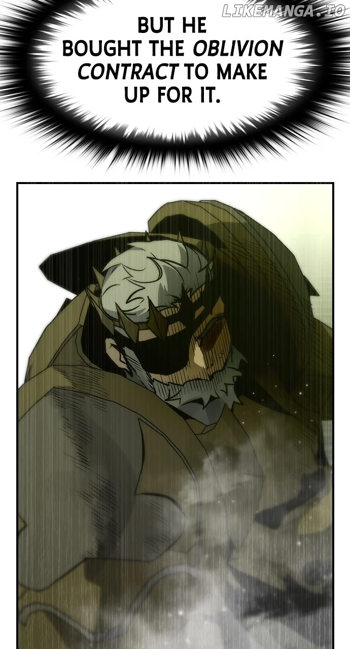 Bad Ending Maker Chapter 46 page 54