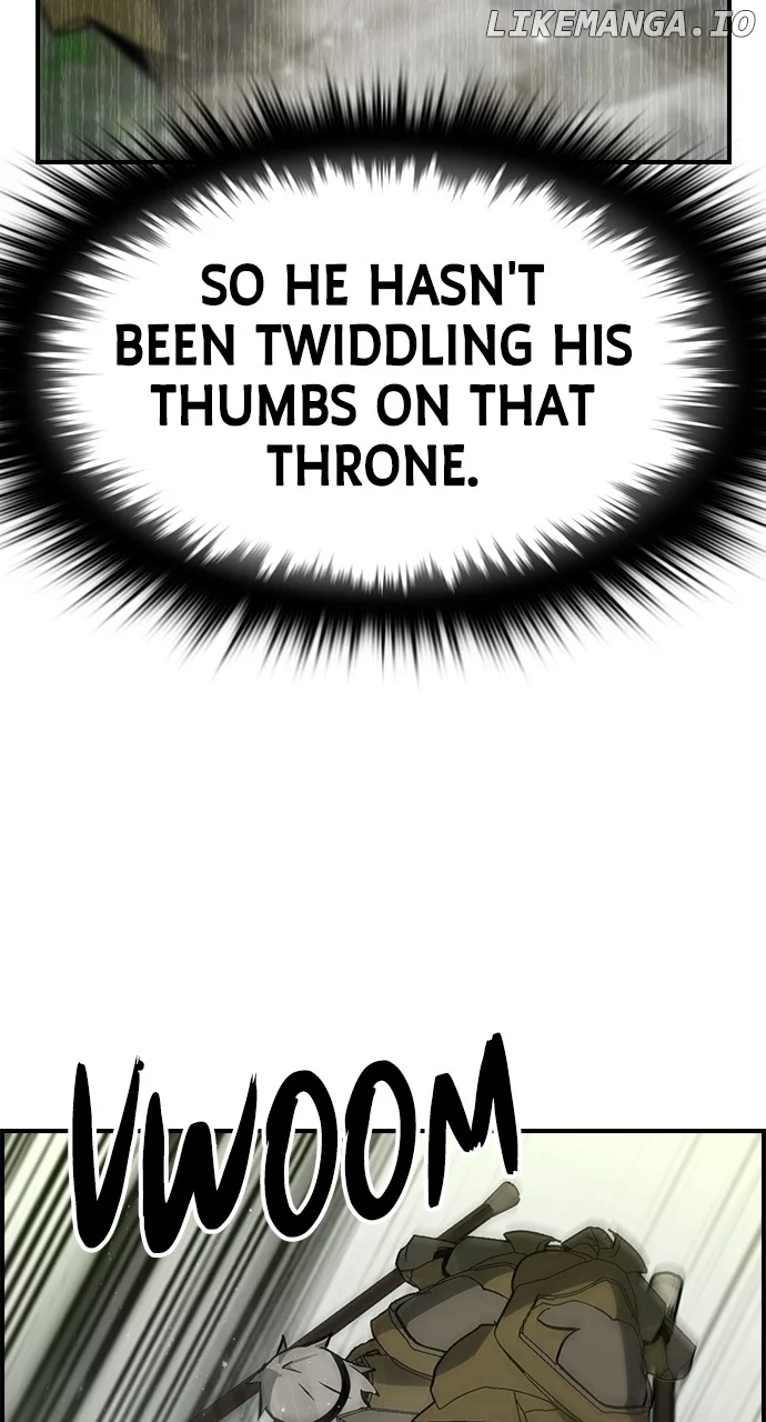Bad Ending Maker Chapter 46 page 55