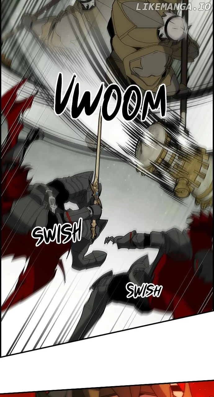 Bad Ending Maker Chapter 46 page 56