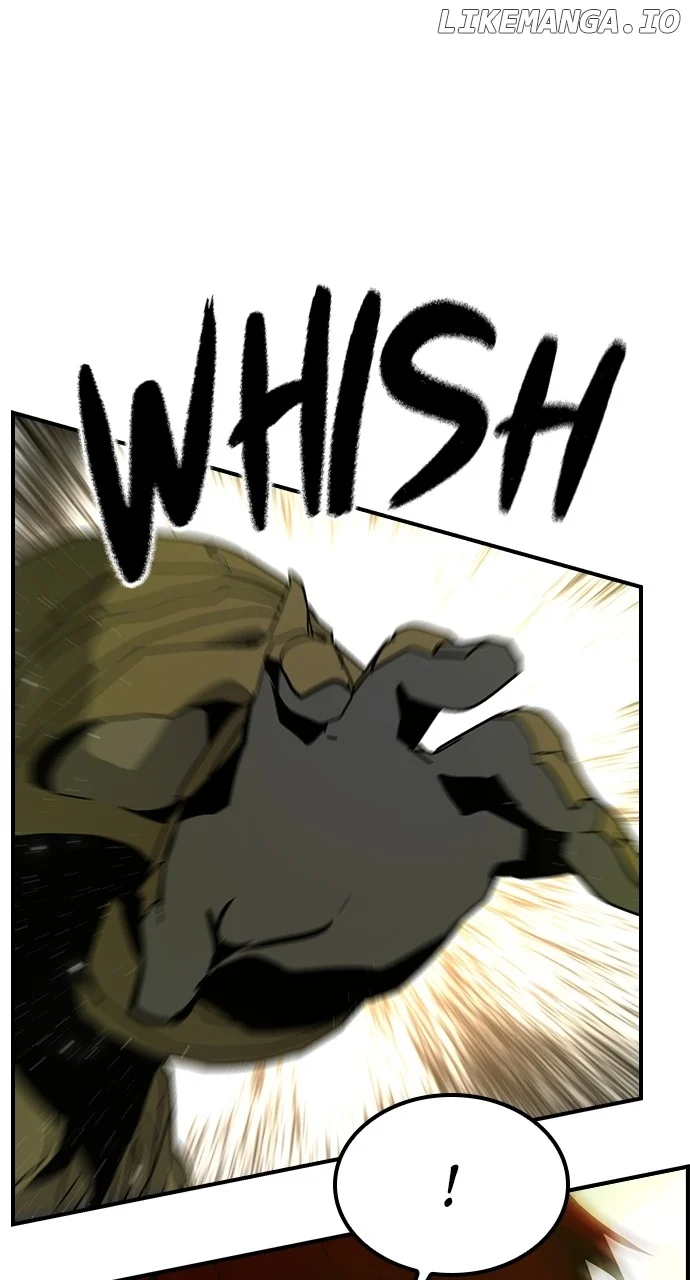 Bad Ending Maker Chapter 46 page 61