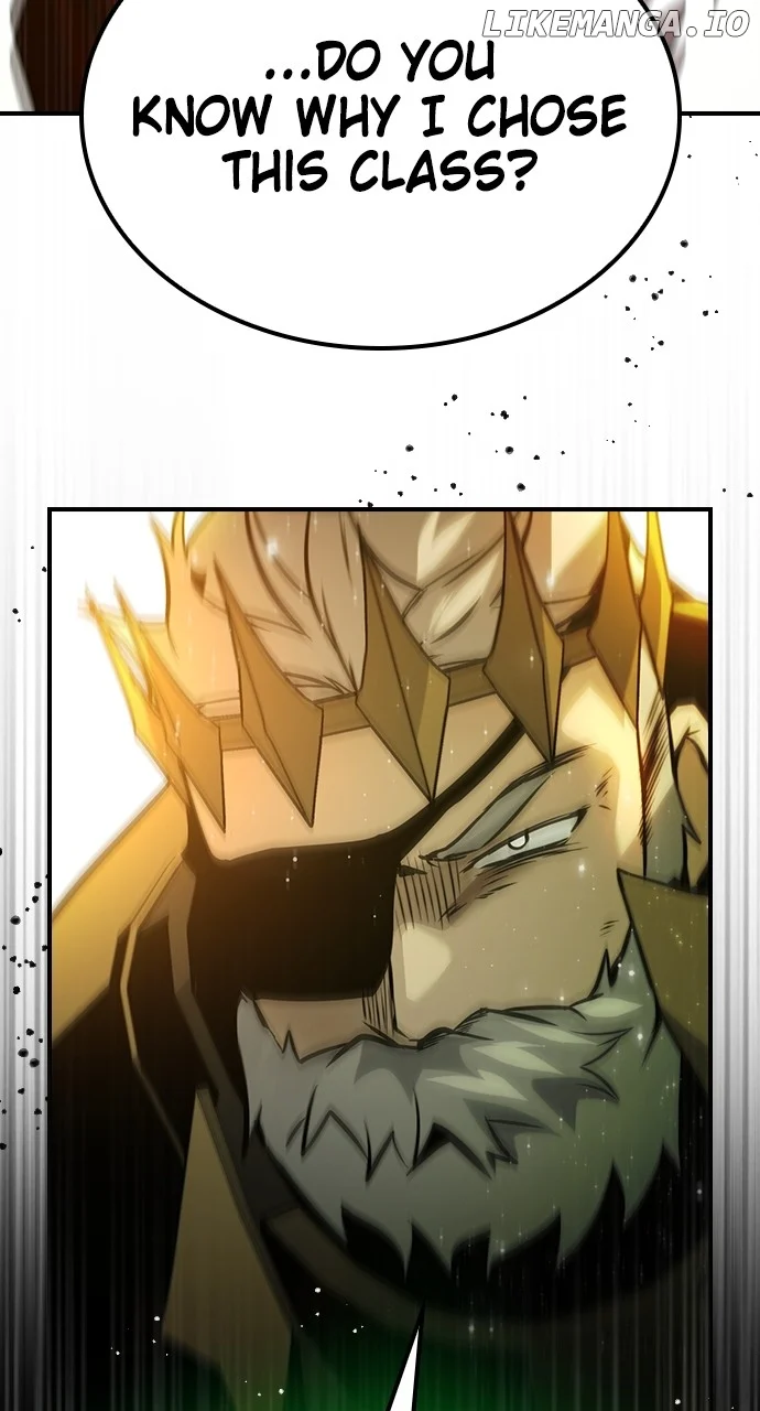 Bad Ending Maker Chapter 46 page 64