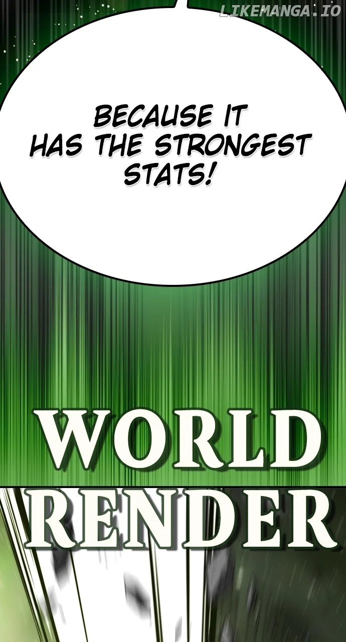 Bad Ending Maker Chapter 46 page 65