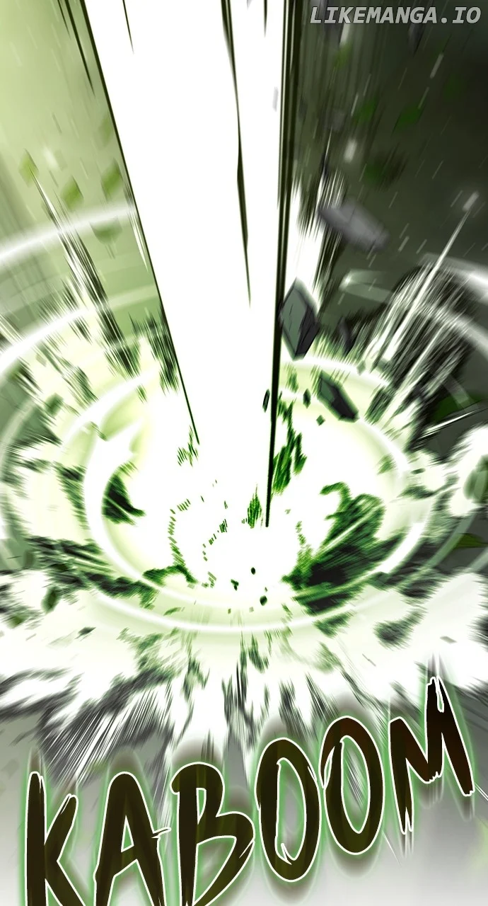 Bad Ending Maker Chapter 46 page 66
