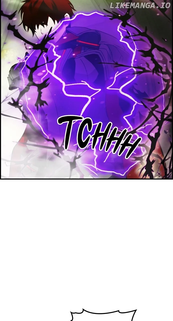 Bad Ending Maker Chapter 46 page 69