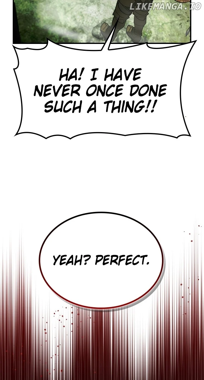 Bad Ending Maker Chapter 46 page 71