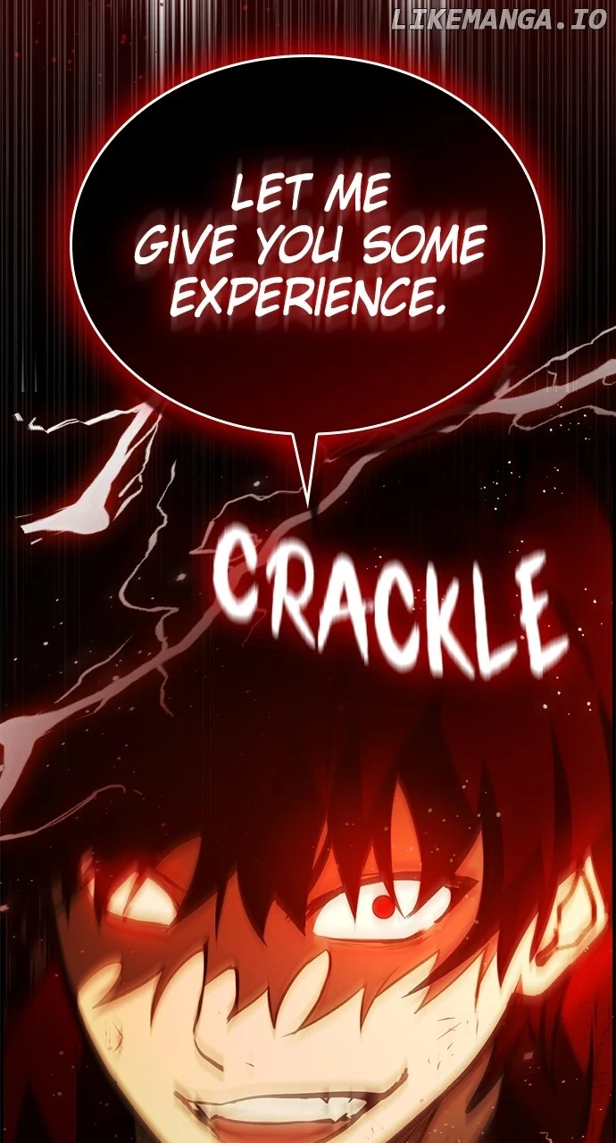 Bad Ending Maker Chapter 46 page 72