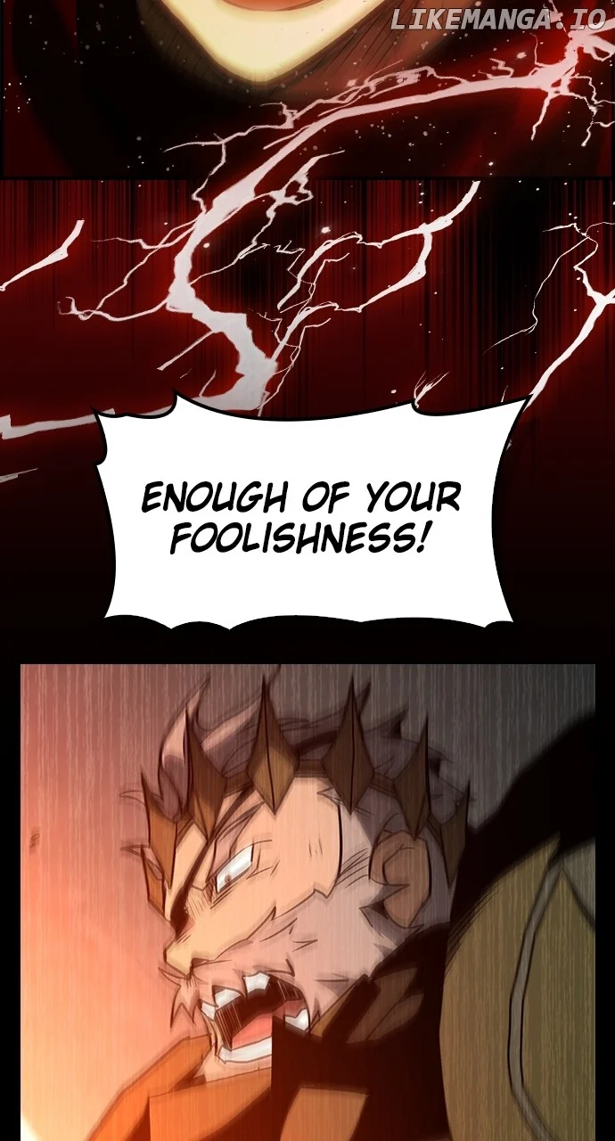 Bad Ending Maker Chapter 46 page 73