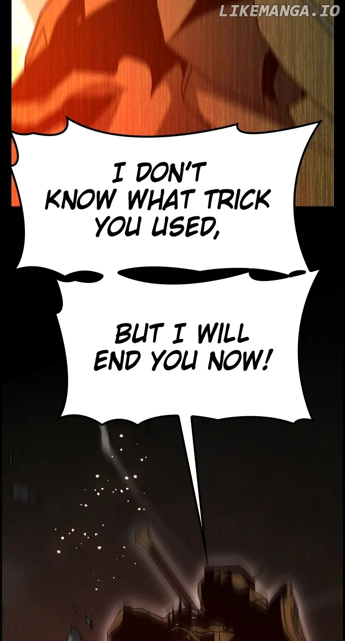 Bad Ending Maker Chapter 46 page 74