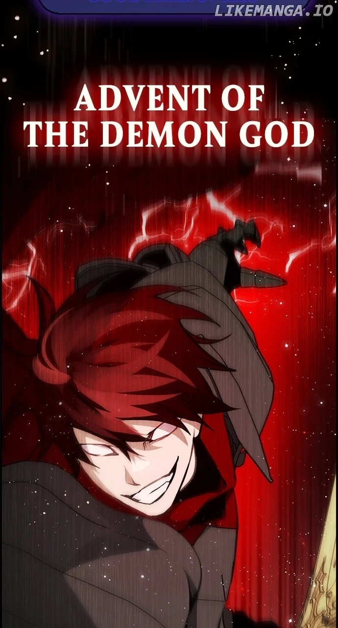 Bad Ending Maker Chapter 46 page 77