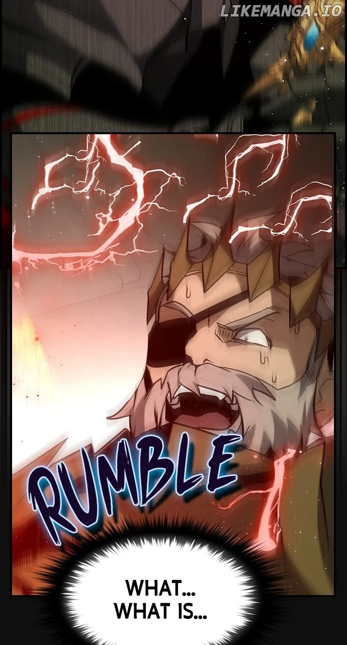 Bad Ending Maker Chapter 46 page 78