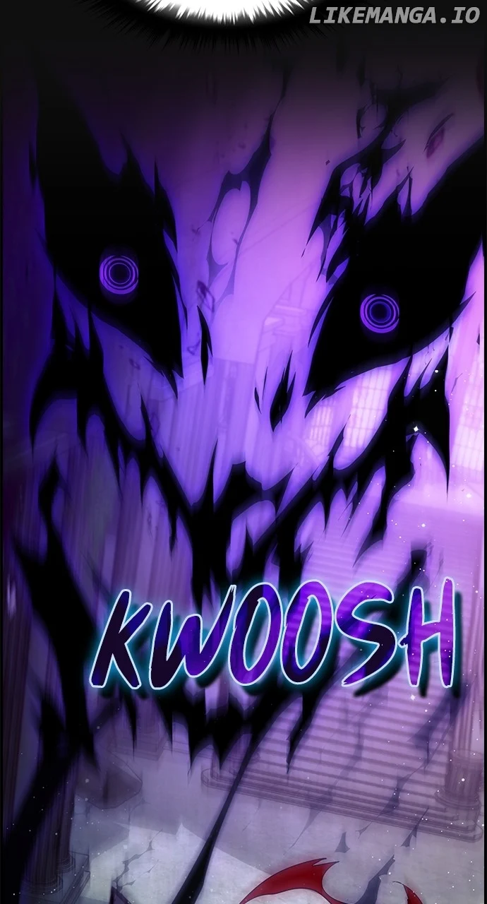Bad Ending Maker Chapter 46 page 79