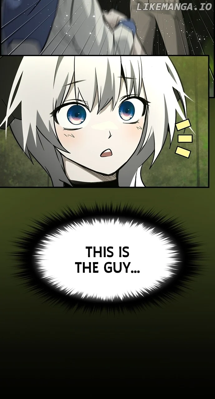 Bad Ending Maker Chapter 46 page 87