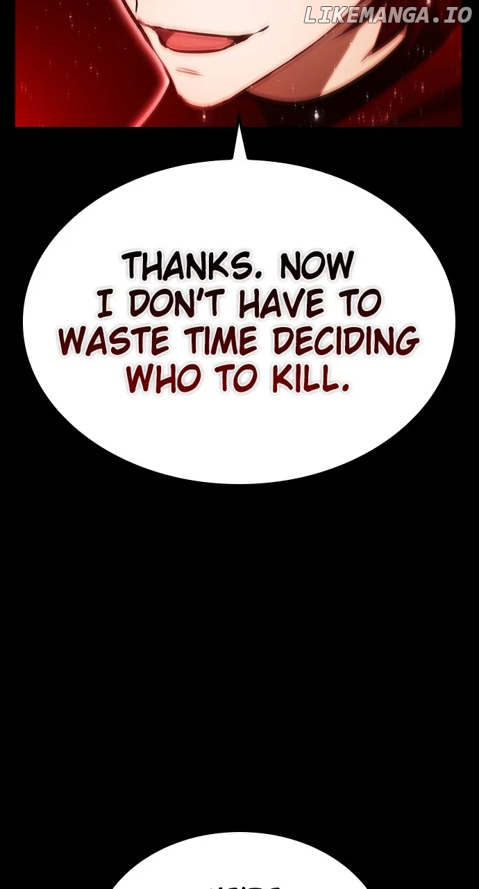 Bad Ending Maker Chapter 46 page 94