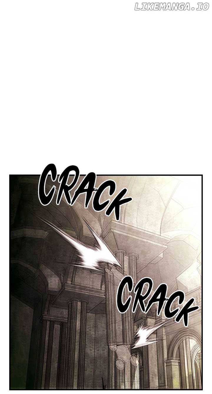 Bad Ending Maker Chapter 47 page 9