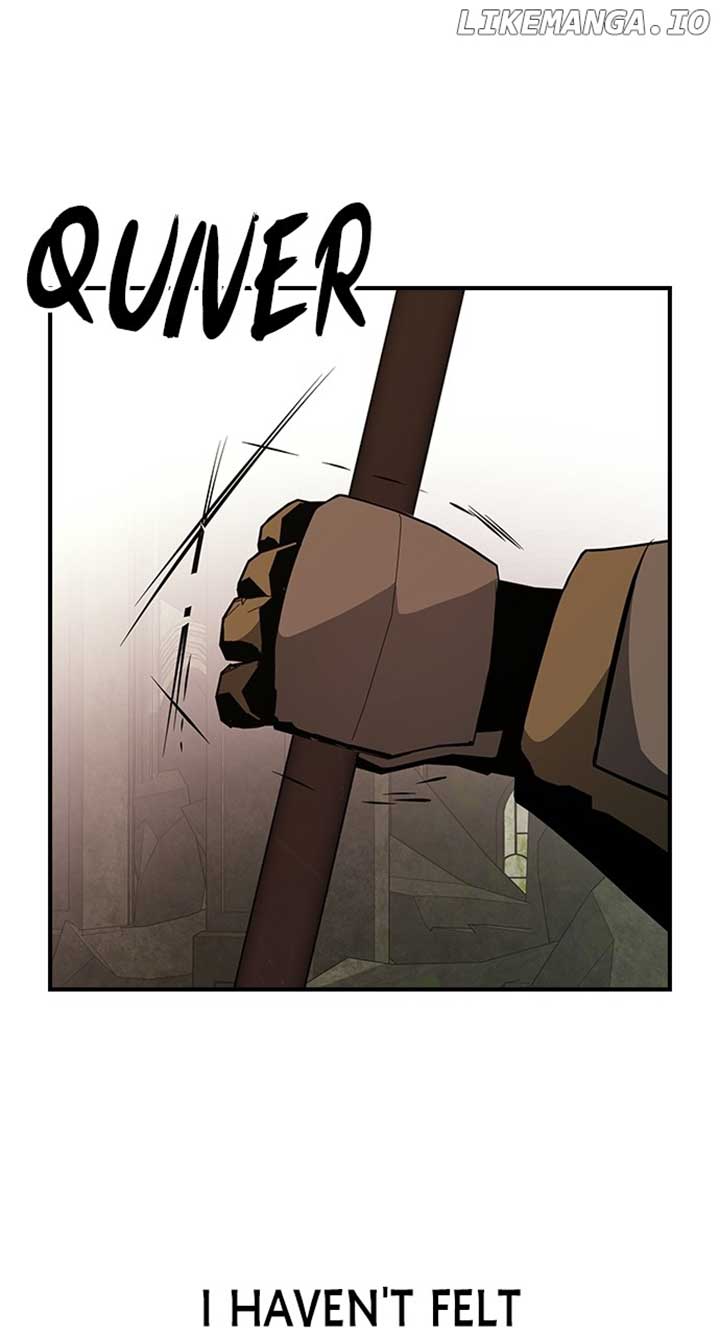 Bad Ending Maker Chapter 47 page 12