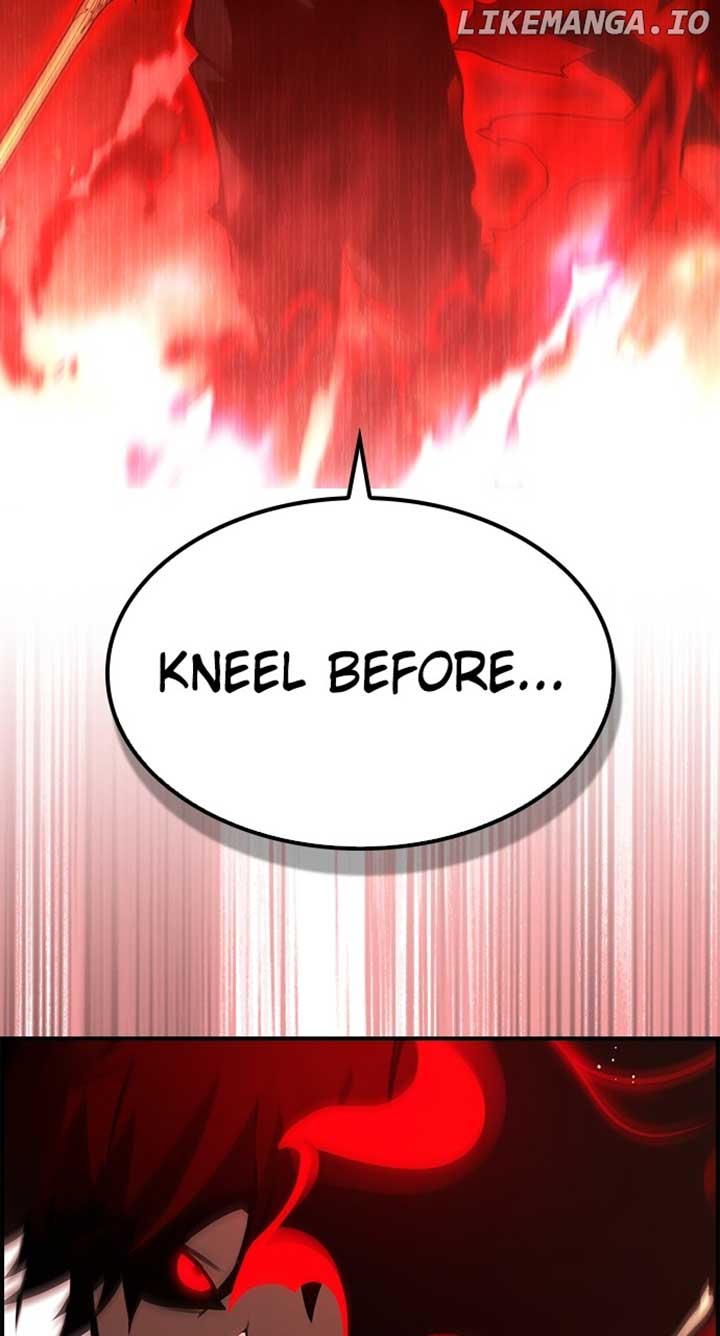 Bad Ending Maker Chapter 47 page 20