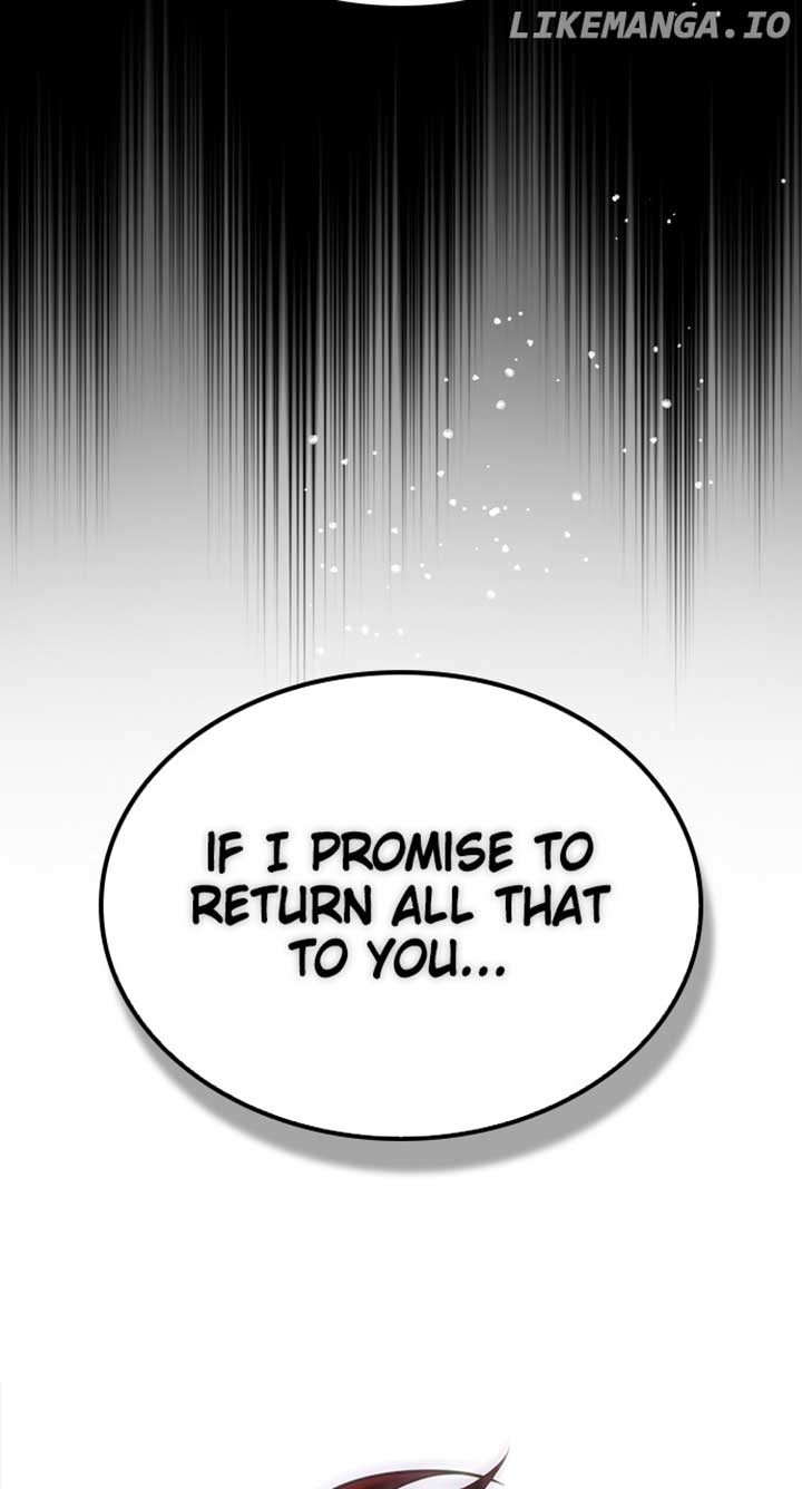 Bad Ending Maker Chapter 47 page 31