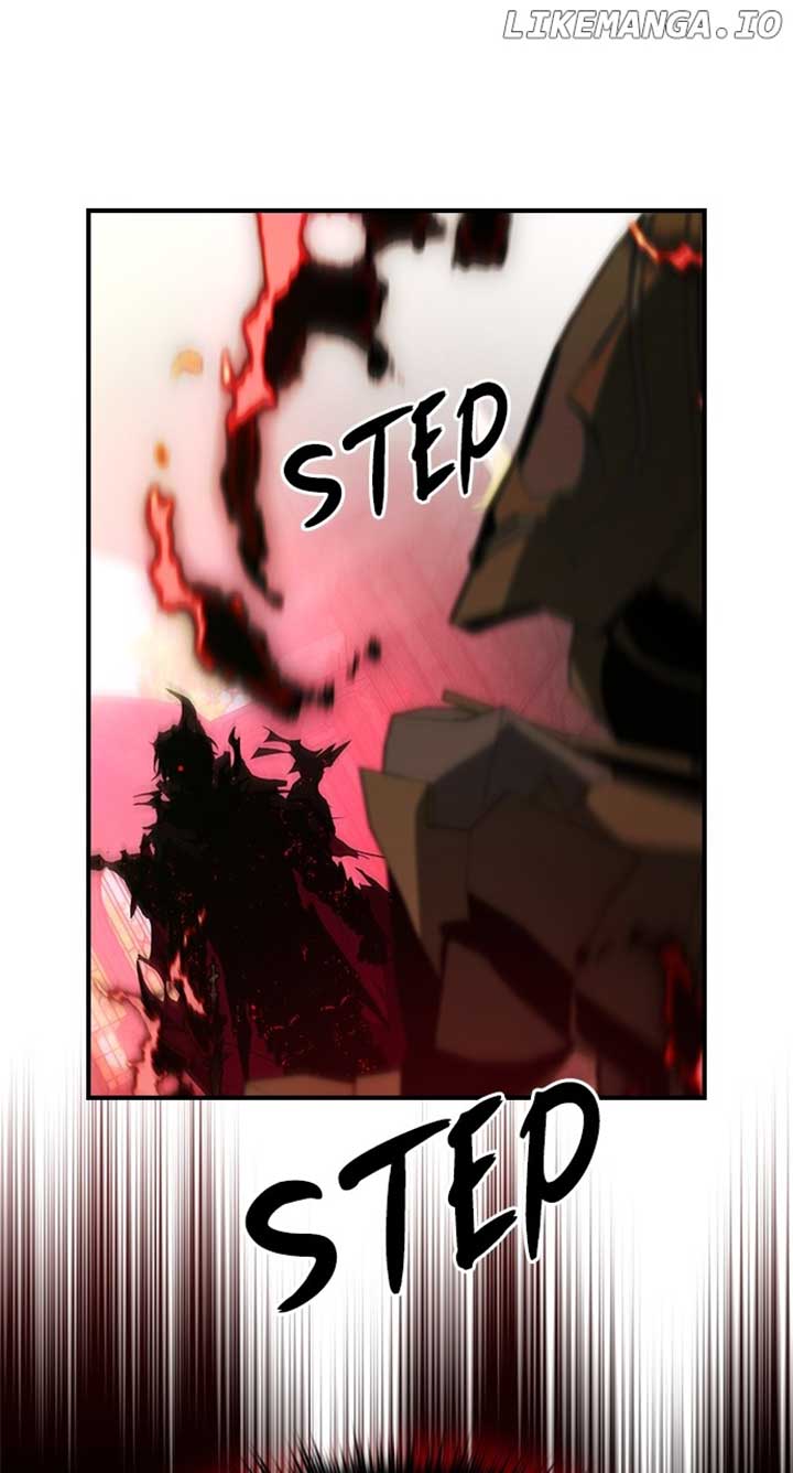 Bad Ending Maker Chapter 47 page 3