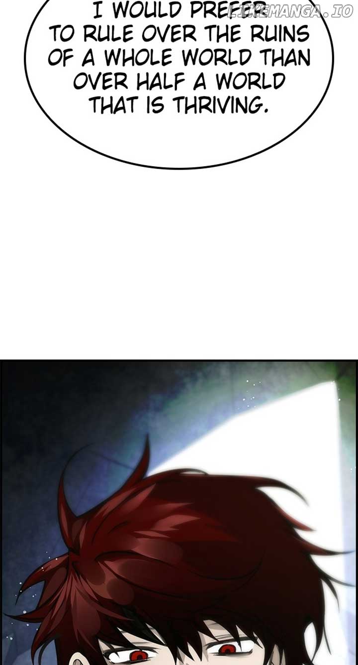 Bad Ending Maker Chapter 47 page 39