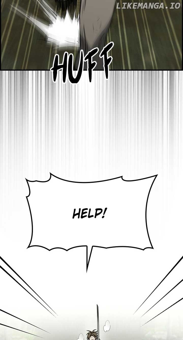 Bad Ending Maker Chapter 47 page 43