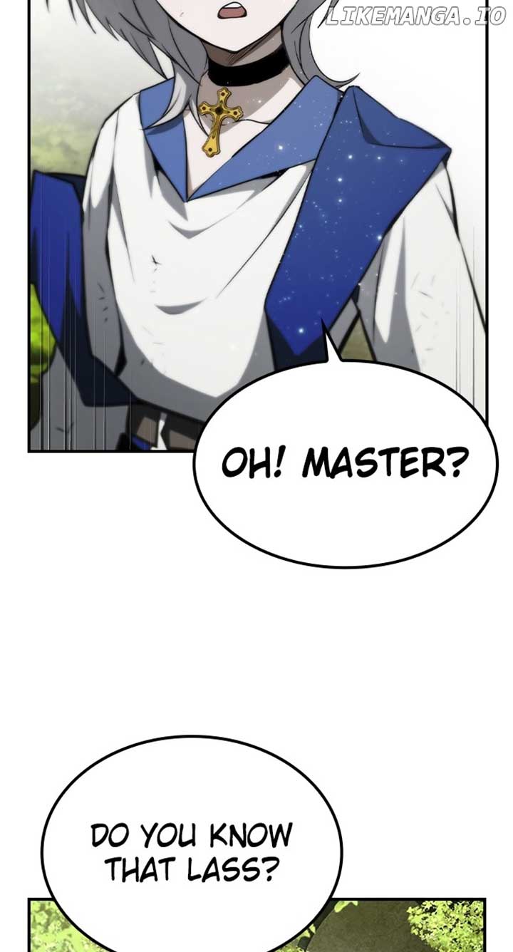 Bad Ending Maker Chapter 47 page 49