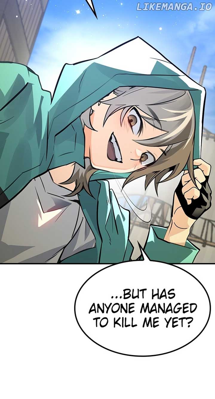 Bad Ending Maker Chapter 47 page 59