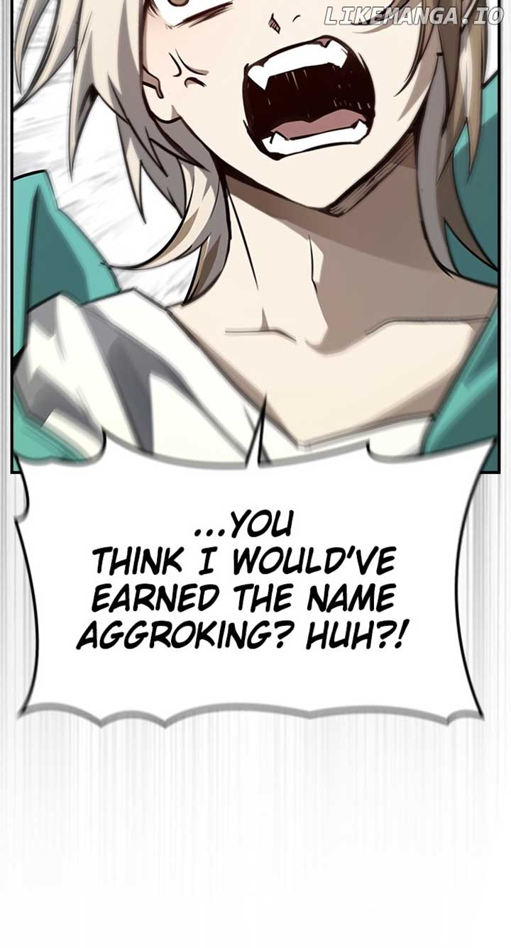 Bad Ending Maker Chapter 47 page 62