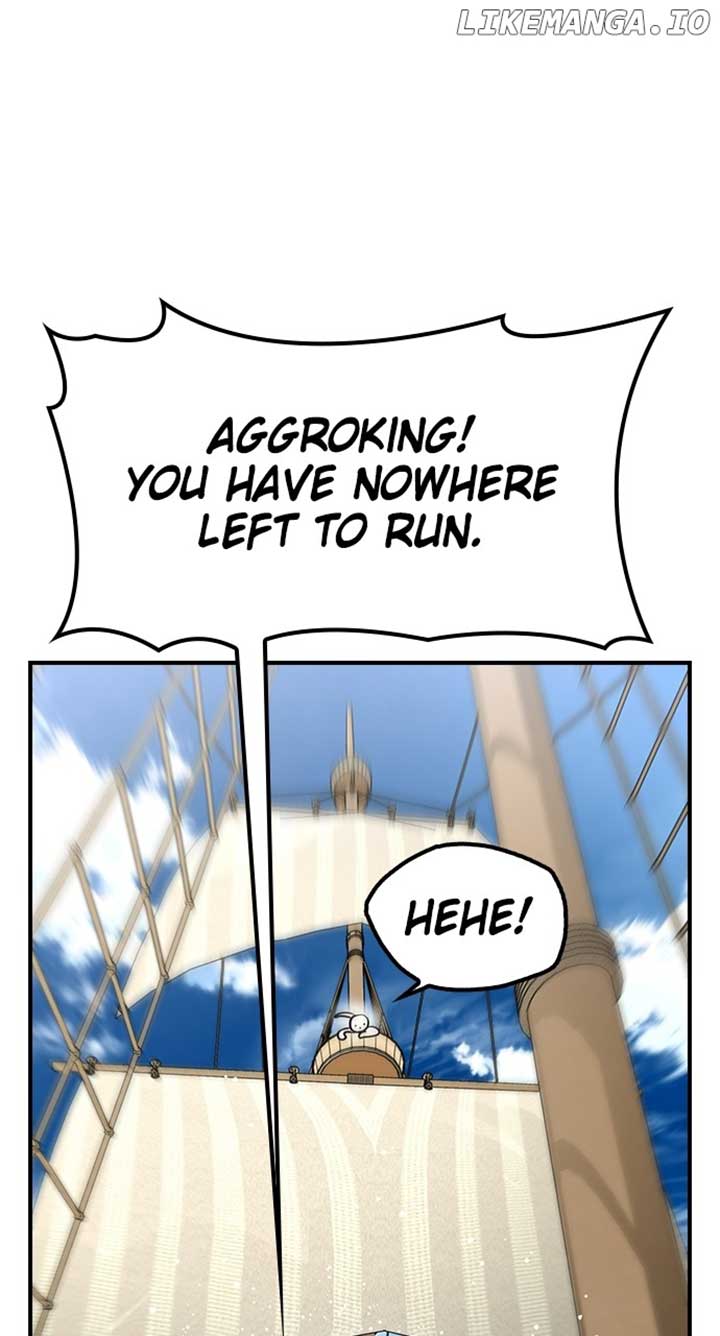 Bad Ending Maker Chapter 47 page 65