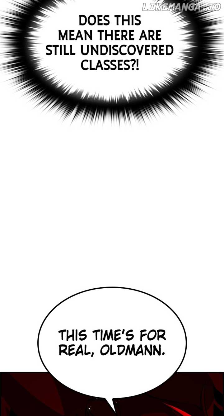 Bad Ending Maker Chapter 47 page 6