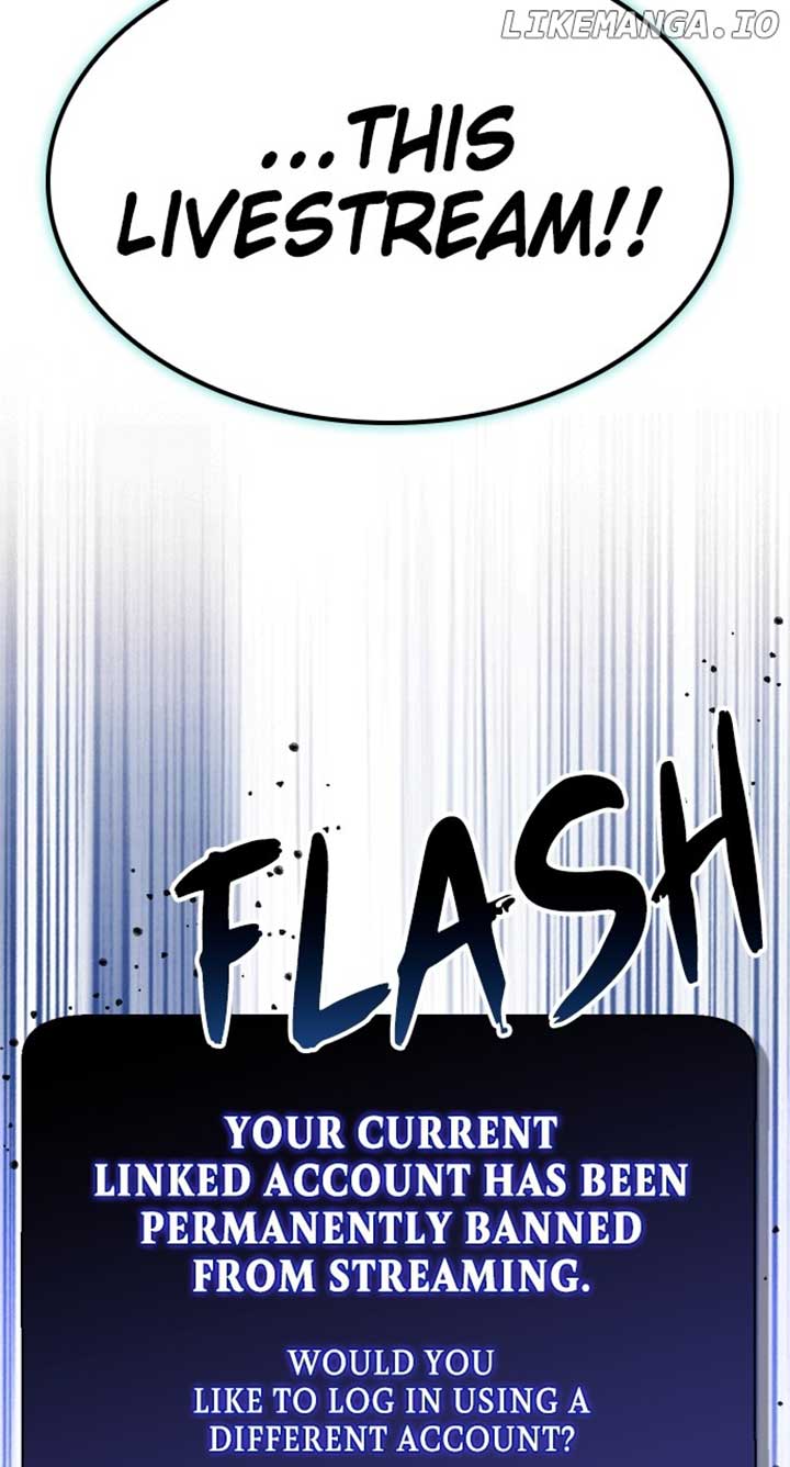 Bad Ending Maker Chapter 47 page 70